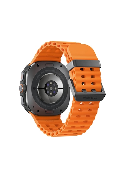 Samsung Watch Ultra 2025 LTE 47 MM Akıllı Saat (Samsung Türkiye Garantili)