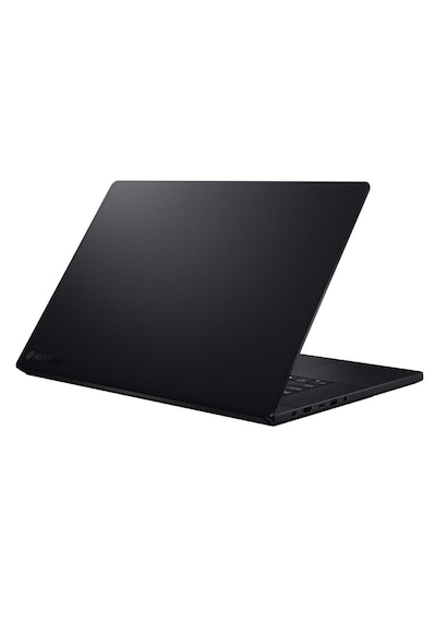 Asus ProArt 16 H7606WP-SR310 Ryzen AI 9 HX 370 64 GB 2 TB SSD RTX5070 16" Free Dos Dizüstü Bilgisayar