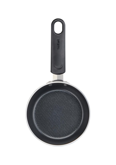 Tefal Titanyum 1x Simplyclean Difüzyon Tabanlı Sos Tavası - 12 Cm
