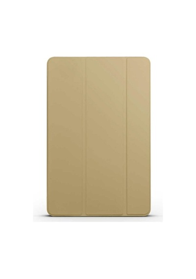 Xiaomi Uyumlu Mi Pad 5 Zore Smart Cover Standlı 1-1 Kılıf (527913974)