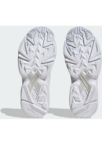 Adidas Falcon Erkek Günlük Spor Ayakkabı C-adııg5732e10a00 Beyaz