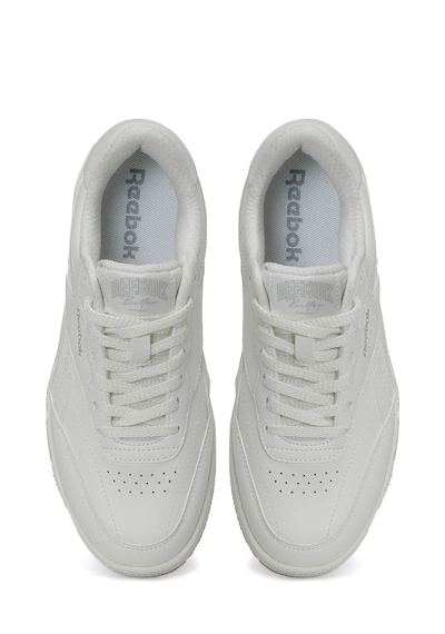 Reebok Max Charge I Kırık Beyaz Erkek Sneaker