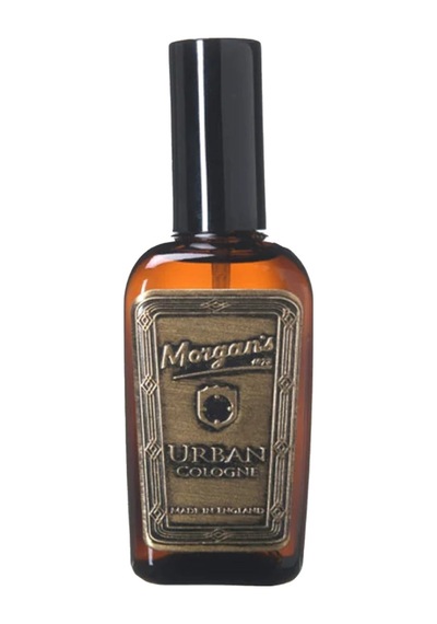 Morgan's Pomade Urban Kolonya 90 Ml