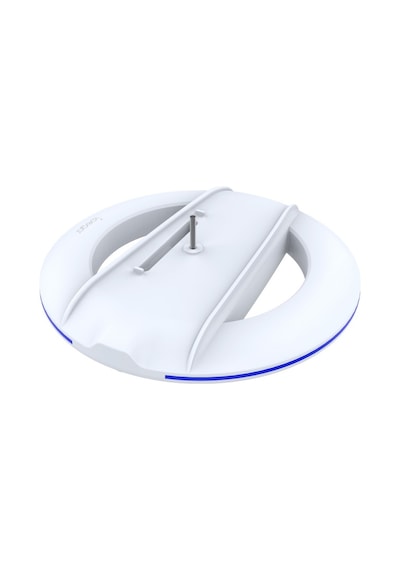 Ps5 Slim Kasa Uyumlu Diket Tutucu Stand İpega-p5s025