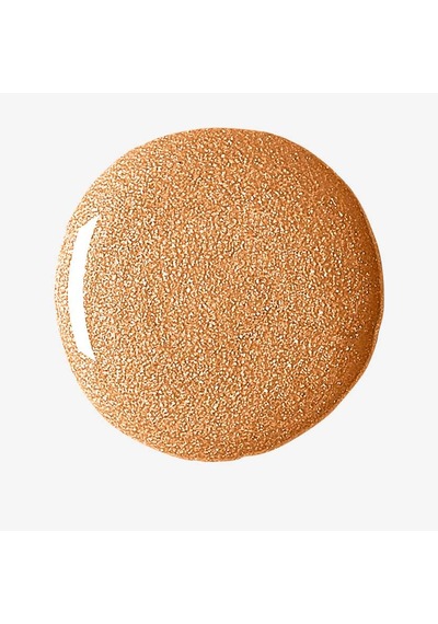 Oriflame The One Pro Wear Art Oje Gold Metallic