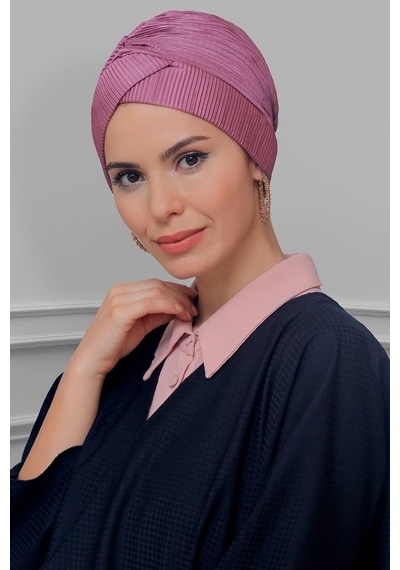 Hürrem Bone Gül Kurusu Pratik Hazır Geçmeli Tesettür Bone Fukuro Piliseli Çap Gülkurusu Hürrem Bone Gül Kurusu Pratik Hazır Geçmeli Tesettür Bone Fukuro Piliseli Çap Gülkurusu
