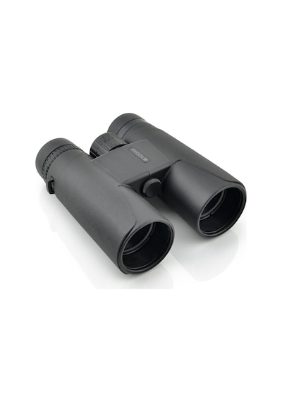 Kodak Bınocular Bcs800bk 10x42mm Dürbün - Sıyah Kodak Bcs800bk Siyah