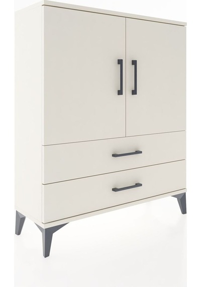 Arges Şifonyer 2 Raflı 2 Çekmeceli 2 Kapaklı 88x30x106 Aytaşı-aytaşı Aytası Arges Şifonyer 2 Raflı 2 Çekmeceli 2 Kapaklı 88x30x106 Aytaşı-aytaşı Aytası