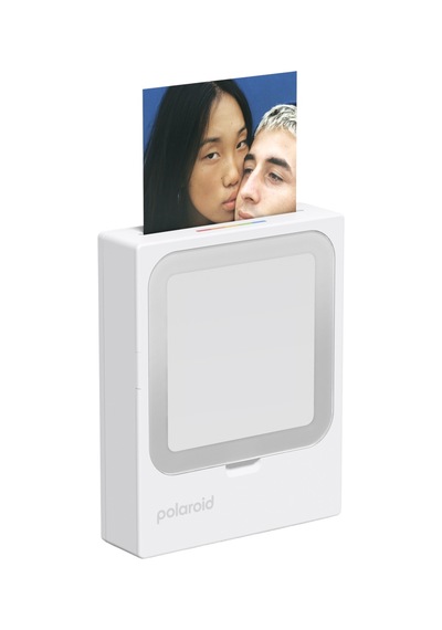 Hi-print 3x3 Pocket Printer + 60 Sheets