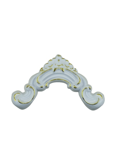 Decozza Decogold Dekor Motifi Dgm-111