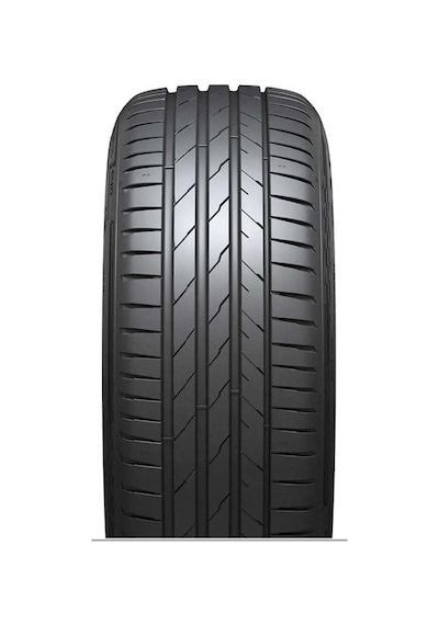 Hankook 225/50Zr18 99Y Xl Ventus Evo Suv K137A Suv Yaz Lastiği 2025