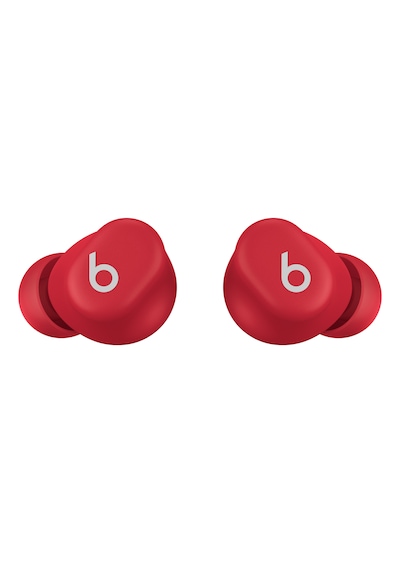 Beats Solo Buds Bluetooth 5.2 Kulak İçi Kulaklık