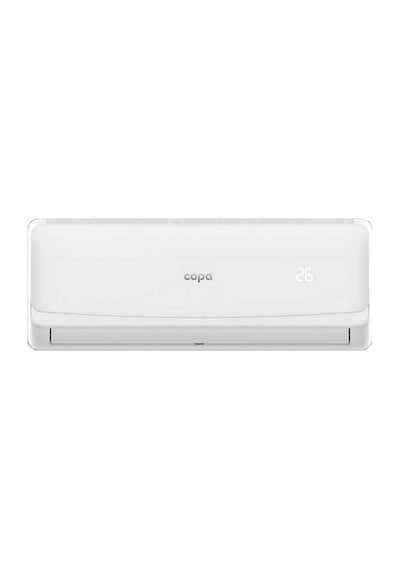 Copa Viva Line 12000 BTU DC Duvar Tipi Inverter Klima
