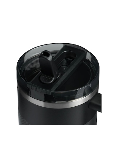 Stanley Unisex Termos-1012486095 Siyah