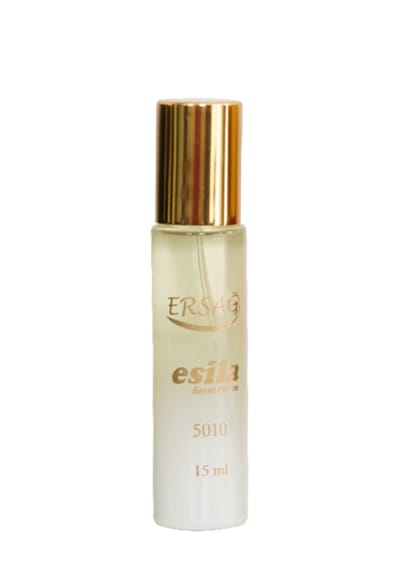 Ersağ Esila Kadın Parfüm 15 Ml Çiçek - Meyve
