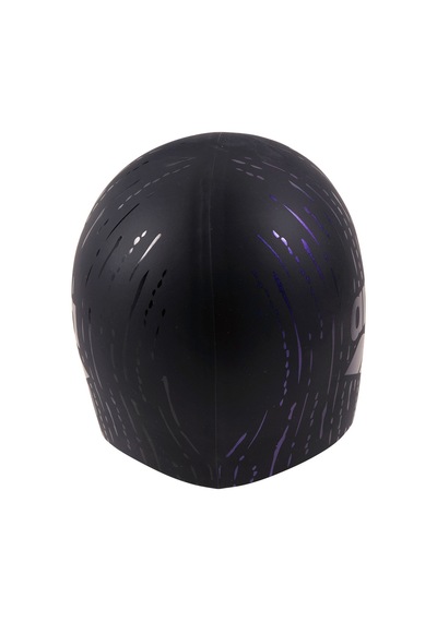 Shine Cap Unisex Çok Renkli Yüzücü Bone 009386202 Çok Renkli