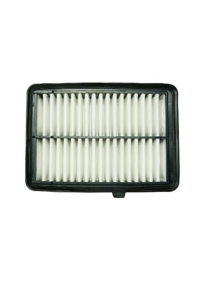 Honda Jazz 1.3 15-19 / Hrv 1.5 15- Hava Filtresi Hava Filtre