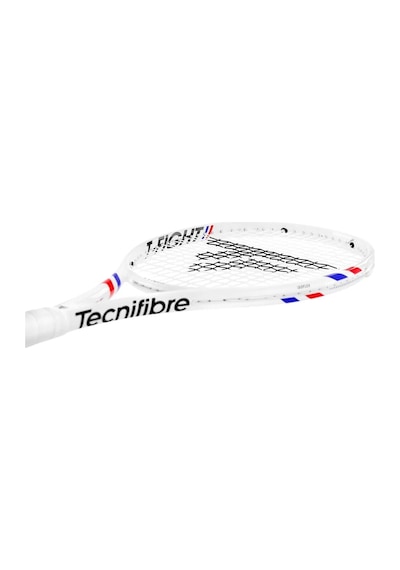Tecnifibre T-fight V2 300 Tenis Raketi 14fı300x5 Tecnifibre T-fight V2 300 Tenis Raketi 14fı300x5