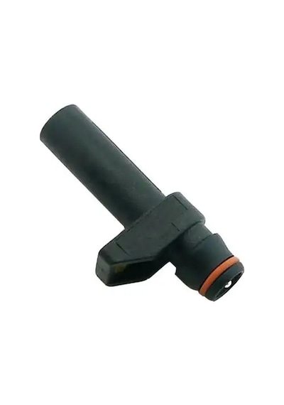 Mga 33157 Krank Sensoru 0031537428 31537428