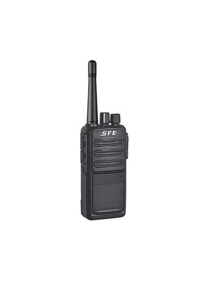 S500 Pmr El Telsizi