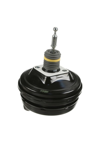 KOMPLE WESTINGHOUSE AUDİ A5 A6 A7