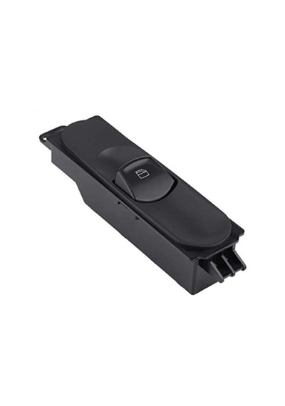 Cam Açma Kapama Anahtarı W639