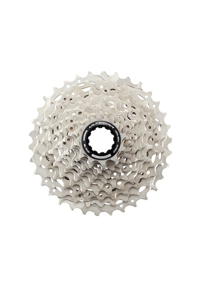 Shimano Ultegra Cs-r8101-12v Ruble Yol 11-34t Siyah