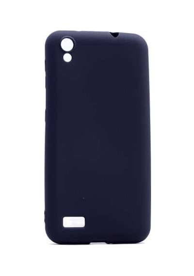 Vestel Venüs Uyumlu V3 5040 Kilif Zore Premier Silikon 465484325