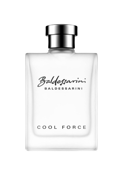 Cool Force After Shave Lotion