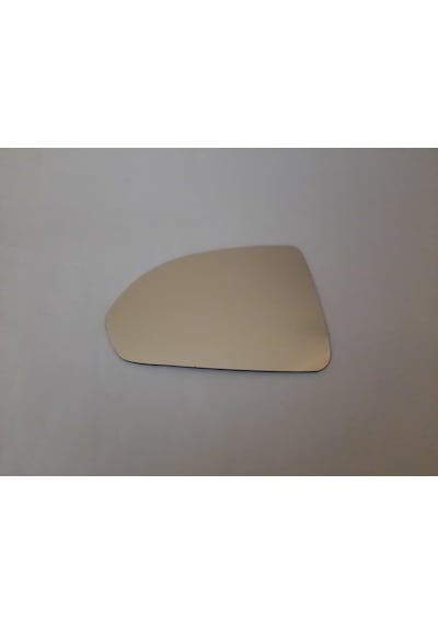 Honda City 2006 - 2009 Model Arası Sol Taraf Ayna Camı