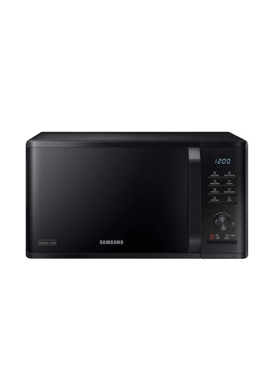 Samsung MS23K3515AK/TR 23 LT Mikrodalga Fırın