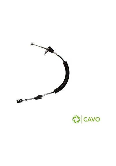 Vites Kumanda Teli Sol Polo 3 Lupo 1995/ 2001 Arosa 1997/2004 6n0711265a Cavo 7014628