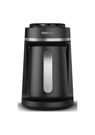 Phillips HDA150/61 5000 Serisi 1000 W Türk Kahvesi Makinesi