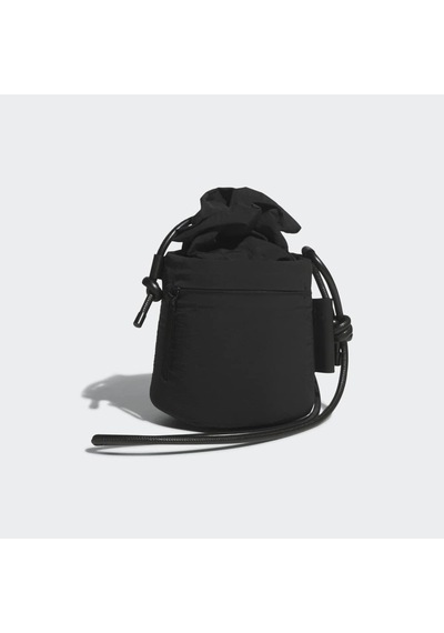 Adidas Jz2138 Fav Small Bag Çanta Siyah