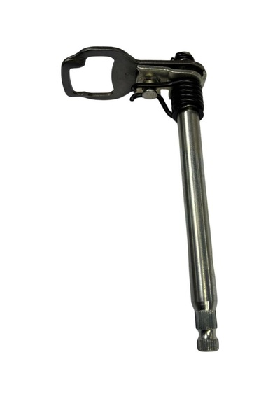 Mondial Drift L Vites Mili 180 Mm