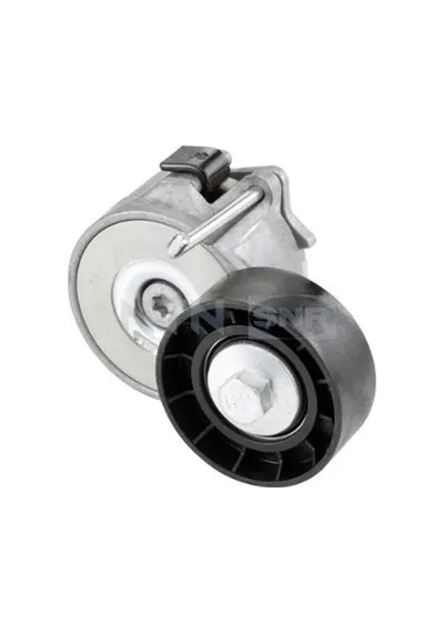 V Kayış Gergi Rulmanı - Fiat Punto, 500, Panda, Grande Punto, Doblo, Tipo, Fiorino, Qubo, Idea, Strada, Linea, Palio, Siena, Egea, Mito - Snr-ga358 44455984