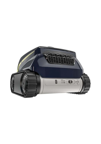 Kablosuz Havuz Robotu Rf 5600 İq