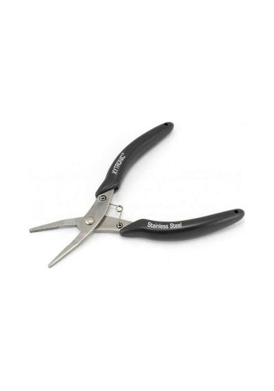Ax 102 Kargaburun 140 MM