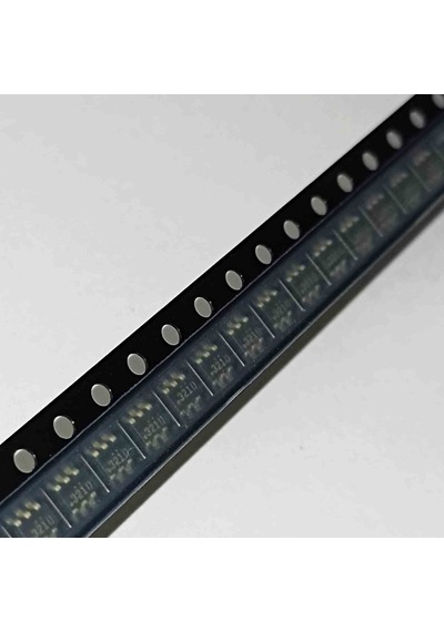 Fdc6321c Smd Entegreler 67 Adet