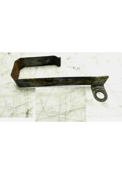 Braket 82026191-ı
