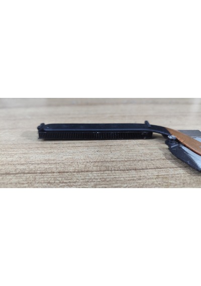 Lenovo V330-15ıkb Souğutucu Bakır