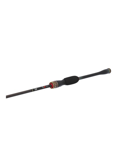 Daiwa Gekkabijin Mx Ajing 147 Cm 0.3-5 G Lrf Kamışı