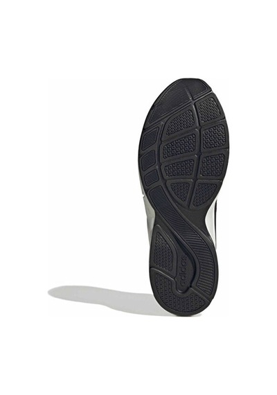 Adidas Eclyptix 2000 Erkek Günlük Ayakkabı Js0083 Siyah