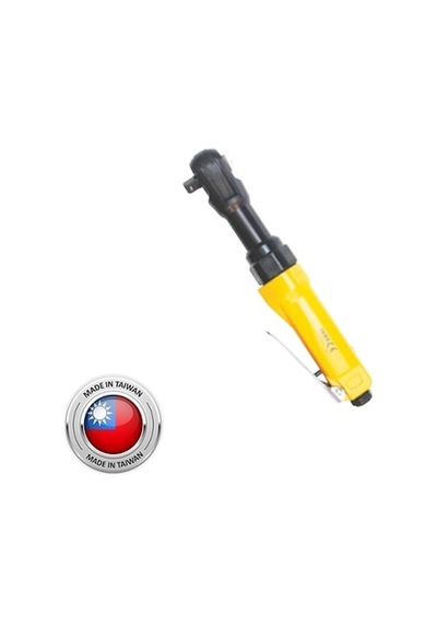 Yama At-5052 Havalı Cırcır Kol 3/8" 7 Kgm