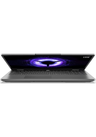 Lenovo Loq ESSENTİAL 15IRX1 i5-13450HX40 GB 2 TB SSD 8 GB RTX5050 15.6" W11H FHD Dizüstü Bilgisayar