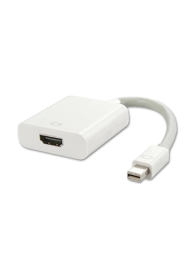 Lineon Mini Display Port Mini Dp To Hdmı Çevirici Aparat