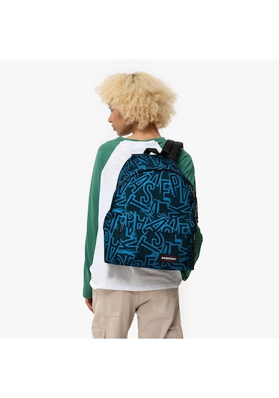 Eastpak Padded Pak'r Unisex Sırt Çantası ek0006202o11-19326 001