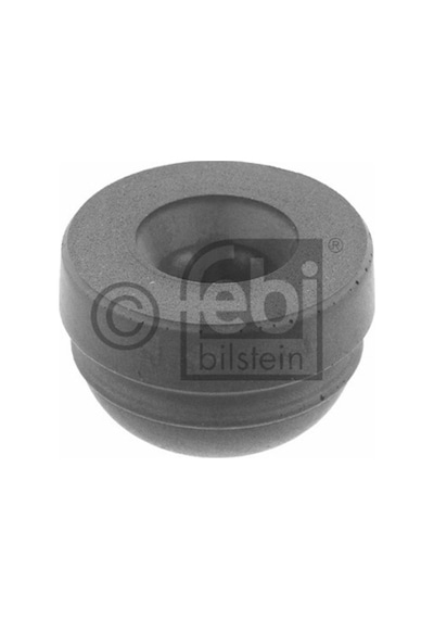 Febi Bilstein 27848 Opel Amortisör Toz Körük Corsa D 344956 -