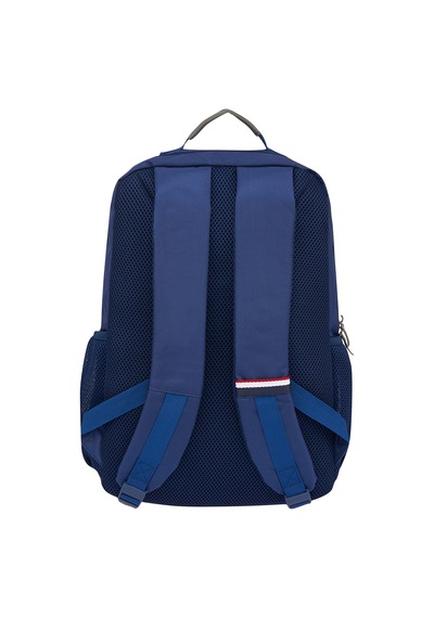 U.s. Polo Assn.plcan25081 Sırt Çantası