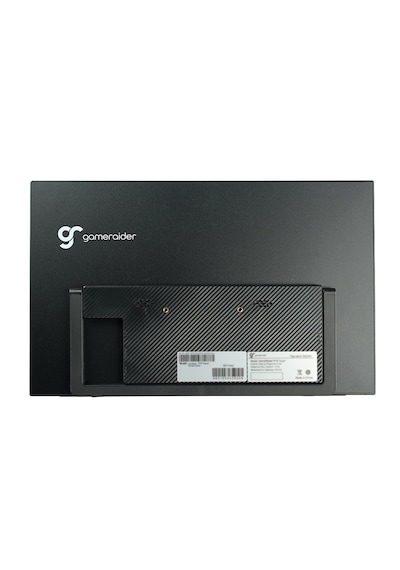 Gameraider P15 15.6 İnç 60hz Full Hd Ips Taşınabilir Monitör